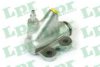 LPR 3575 Slave Cylinder, clutch